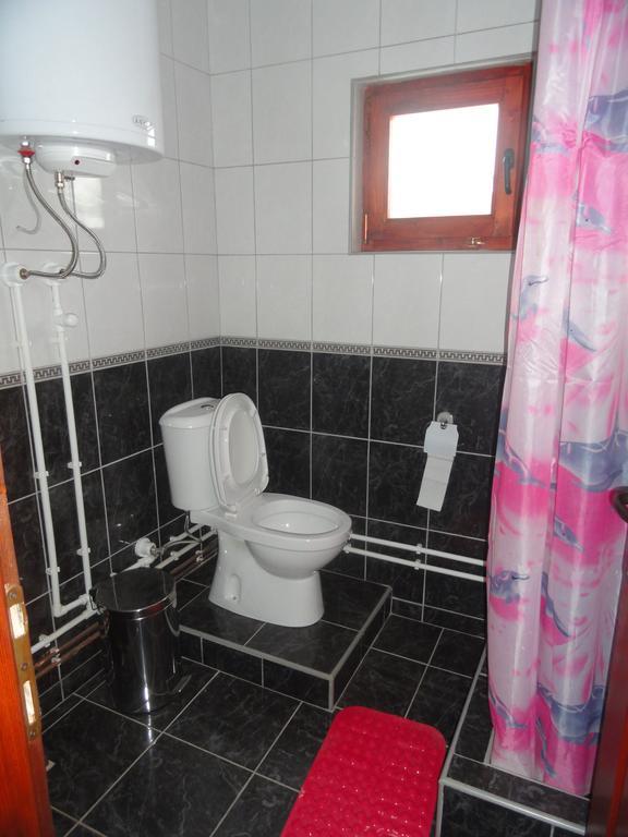 Stara Planina Vila Vesela Kuca Jalovik Izvor 外观 照片