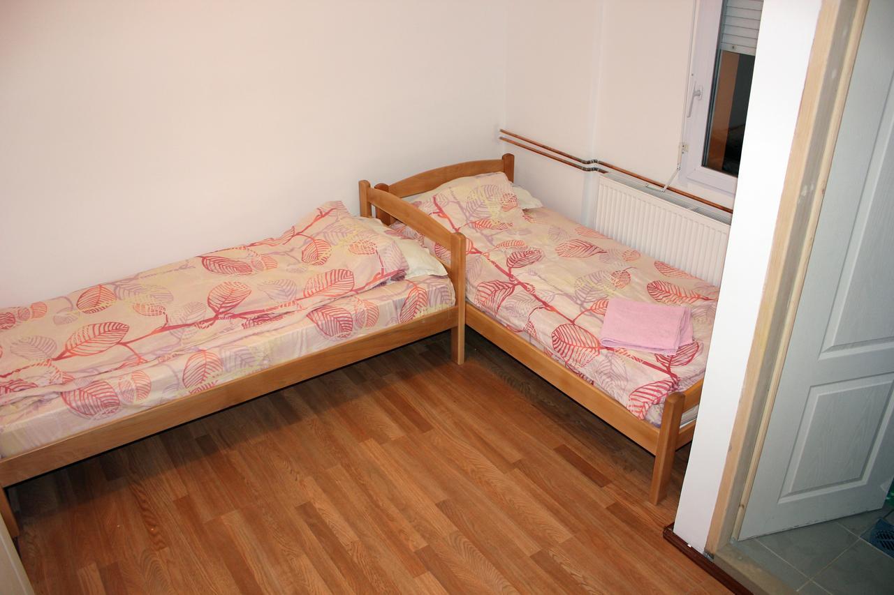Stara Planina Vila Vesela Kuca Jalovik Izvor 外观 照片