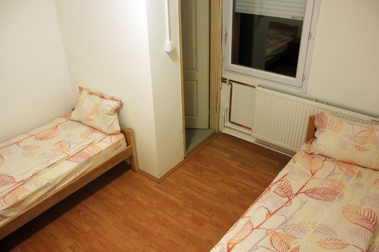 Stara Planina Vila Vesela Kuca Jalovik Izvor 外观 照片